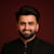 Awais Ur Rehman