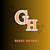 Grace H
