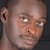 Michael Ochieng