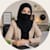 KhadijaCVStudio
