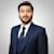 Noman Sheikh