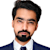 Khalid Hussain.