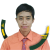 Azis Abdul