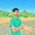 Arslan Spok