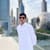 Hasnain Zahid