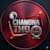 Chanona
