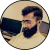 Aqeel Ahmad