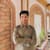 Meer.bilal