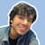 Hamza