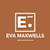 evamaxwells_00