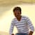 Chandru