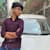 Nayeem Islam