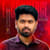 Md. Asaduzzaman
