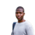 T Wally