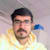 Ahsan Khan