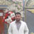 M Shakeel