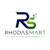 RHODASMART