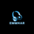 Emmhar
