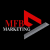 Mfb Marketing