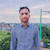 Amirul M.