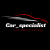 Carspecialist