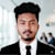 Md Noman