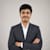 Parth Mishra