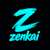 Zenkai Services