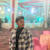ANANT RANA