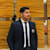 Ramiz Niazi