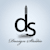 Designstudio