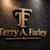 Terry Farley