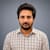 Mudassar Ali