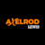 Axelrod L