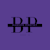Babson P