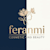 FERANMI ADESOPE