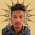 Shahriar Shuvo