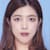 Miho F