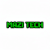 MAZI