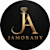 jamorahy