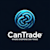 CanTrade