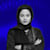 Shahzina Bano