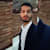 M Husnain