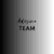 ADESINA THREED