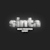 Sinta M