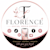 Florence U