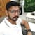 Umair Rasheed