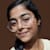 Sneha skill