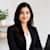 Kanwal FBA
