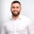 Amir youssef